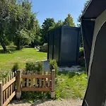 Relaxing Im Garten * Wettringen