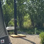 Relaxing Im Garten * Wettringen
