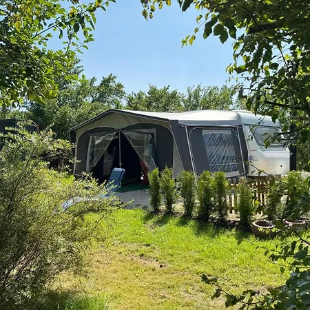 Relaxing Im Garten * Wettringen (Bavaria)